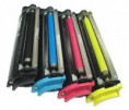 /album/productos/images-3-copia-jpg/